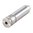 7.62X51MM NATO (1.6330") GO-Headspace-Lehre, Stahl