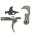 NIB-X® Hammer-/Abzug-/Disconnector-Set