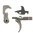 NIB-X® Hammer-/Abzug-/Disconnector-Set