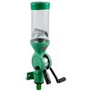 Competition-Modell 10X Pulverdosierer
