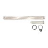A5-Feder- und Puffer-Kit