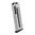 M-1911 22LR 10RD Natur