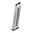 M-1911 22LR 10RD Natur