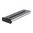 M-1911 22LR 10RD Natur