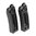 GERMAN SPORT GUN GSG-16 Magazin 22LR, 10 Schuss, Polymer, schwarz