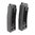 GERMAN SPORT GUN GSG-16 Magazin 22LR, 10 Schuss, Polymer, schwarz