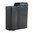 BARRETT M82A1 Magazin 50 BMG 10 Schuss Stahl schwarz
