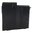 BARRETT M82A1 Magazin 50 BMG 10 Schuss Stahl schwarz