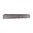 AKM/AKMS 7.62X39 Receiver-Rohling