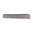 AKM/AKMS 7.62X39 Receiver-Rohling