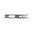 AKM/AKMS 7.62X39 Receiver-Rohling