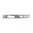 AKM/AKMS 7.62X39 Receiver-Rohling