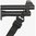 Vorderer Trageriemen-Klemmhalter für Mossberg 500/590 & Rem 870