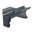 PICATINNY COBRA TACTICAL Vordergriff Polymer schwarz