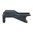 PICATINNY COBRA TACTICAL Vordergriff Polymer schwarz