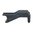 PICATINNY COBRA TACTICAL Vordergriff Polymer schwarz