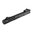 PAC-LITE 4.5 TE gerillt BLK