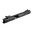PAC-LITE 4.5 TE gerillt BLK