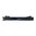 PAC-LITE 4.5 TE gerillt BLK
