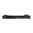 PAC-LITE 4.5 TE gerillt BLK