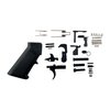 308 AR Lower-Teilesatz