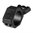AKM 30MM Reflex-Optik-Upper