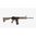PMAG GEN M3 mit Sichtfenster 5.56/.223 30 Schuss für AR-15 schwarz 1er Pack
