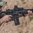 PMAG GEN M3 mit Sichtfenster 5.56/.223 30 Schuss für AR-15 schwarz 1er Pack