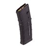 Das PMAG GEN M3 ist extrem robust, bietet eine klare Sicht auf den Ladezustand und sorgt für zuverlässiges Füttern in AR-15, M16 und mehr.