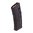 PMAG GEN M3 mit Sichtfenster 5.56/.223 30 Schuss für AR-15 schwarz 1er Pack