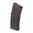 PMAG GEN M3 mit Sichtfenster 5.56/.223 30 Schuss für AR-15 schwarz 1er Pack