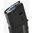 PMAG GEN M3 mit Sichtfenster 5.56/.223 30 Schuss für AR-15 schwarz 1er Pack
