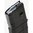 PMAG GEN M3 5.56/.223, 30 Schuss, für AR-15, schwarz, 1 Stück
