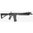 PMAG GEN M3 5.56/.223, 30 Schuss, für AR-15, schwarz, 1 Stück