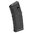 PMAG GEN M3 5.56/.223, 30 Schuss, für AR-15, schwarz, 1 Stück