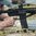 PMAG GEN M3 5.56/.223, 30 Schuss, für AR-15, schwarz, 1 Stück