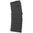 PMAG GEN M3 5.56/.223, 30 Schuss, für AR-15, schwarz, 1 Stück