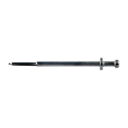 Der AR-15/M16 NiB-X® Firing Pin bietet durch die Nickel-Boron-Beschichtung hervorragende Korrosionsbeständigkeit, hohe Oberflächenhärte und optimale Schmierfähigkeit.