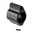 AR-15/M16 verstellbarer Gasblock