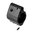 AR-15/M16 verstellbarer Gasblock