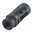 GUNFIGHTER COMP MOD 1 .22 Kaliber 1/2-28, Edelstahl, Black-Oxide-Beschichtung