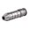 300 AAC Blackout Go-Headspace-Lehre, Stahl