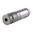 300 AAC Blackout Go-Headspace-Lehre, Stahl