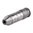 NO GO 300 AAC BLACKOUT Headspace-Lehre Stahl