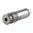 NO GO 300 AAC BLACKOUT Headspace-Lehre Stahl