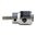6,5 mm Creedmoor Trimmer