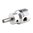 6,5 mm Creedmoor Trimmer