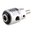 6,5 mm Creedmoor Trimmer