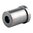 9,3x62 Trim-Kammer