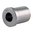 9,3x62 Trim-Kammer